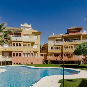 https://la-terraza-de-cristina.es-andalucia.com