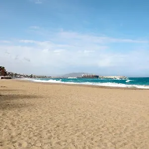 https://apartamento-completo-luna-de-garrucha.es-andalucia.com