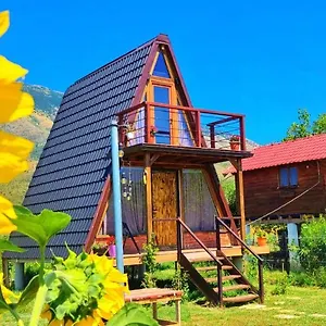 https://life-on-the-farm.albaniahotels.org