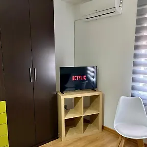 https://casa-ubed-en-pleno-casco-histrico.es-andalucia.com