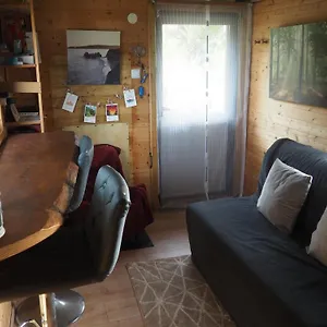 https://tiny-house-alfarroba.hotelaalgarve.com